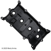 Beck/Arnley 036-0045 2014-2017 INFINITI QX60 Engine Valve Cover