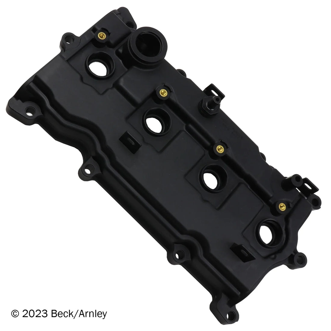 Beck/Arnley 036-0045 2014-2017 INFINITI QX60 Engine Valve Cover