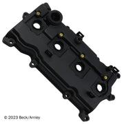 Beck/Arnley 036-0045 2014-2017 INFINITI QX60 Engine Valve Cover