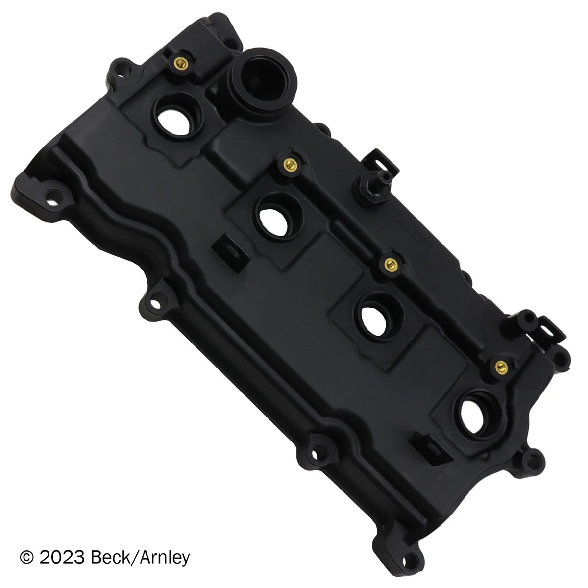 Beck/Arnley 036-0045 2014-2017 INFINITI QX60 Engine Valve Cover