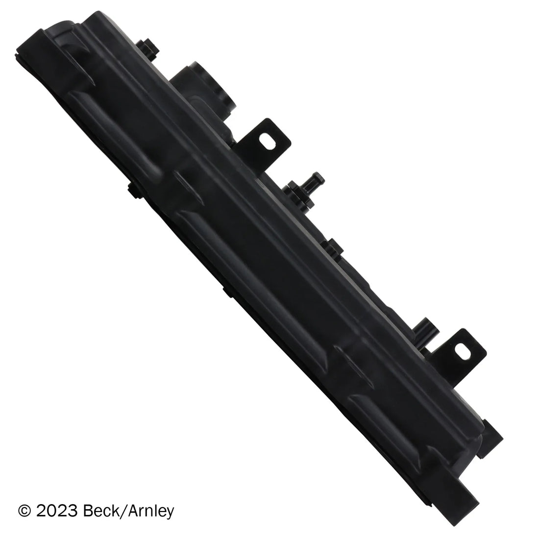 Beck/Arnley 036-0045 2014-2017 INFINITI QX60 Engine Valve Cover