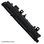 Beck/Arnley 036-0045 2014-2017 INFINITI QX60 Engine Valve Cover