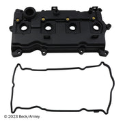 Beck/Arnley 036-0045 2014-2017 INFINITI QX60 Engine Valve Cover