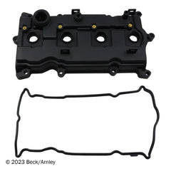 Beck/Arnley 036-0045 VALVE COVER ASSEMBLY