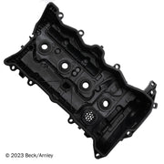 Beck/Arnley 036-0046 2016-2022 Acura ILX Engine Valve Cover