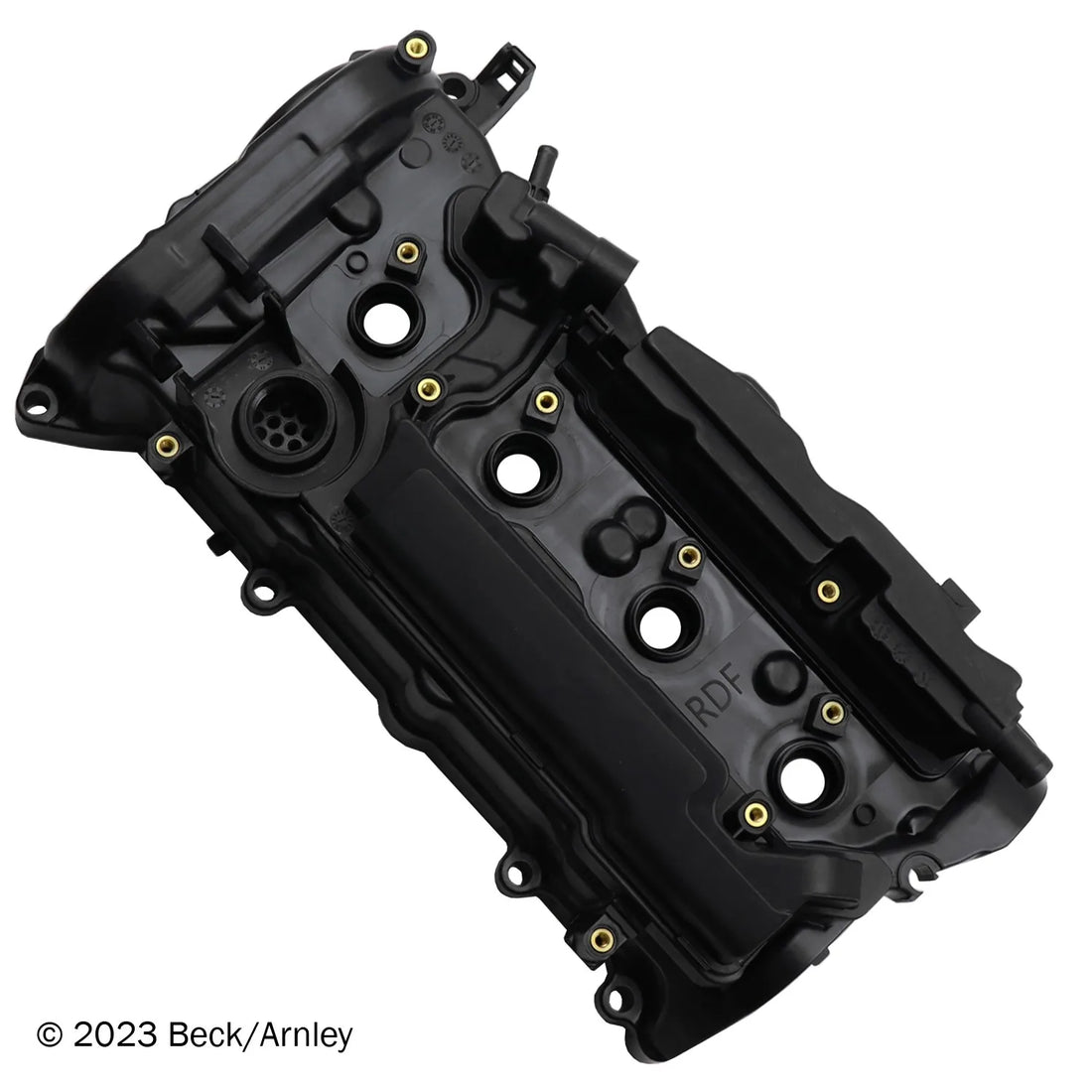 Beck/Arnley 036-0046 2016-2022 Acura ILX Engine Valve Cover