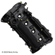 Beck/Arnley 036-0046 2016-2022 Acura ILX Engine Valve Cover