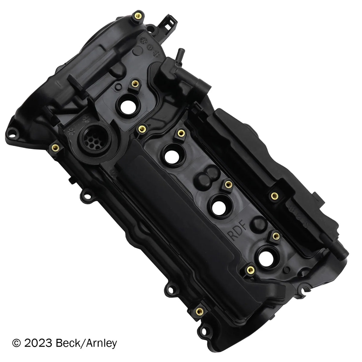 Beck/Arnley 036-0046 2016-2022 Acura ILX Engine Valve Cover