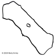 Beck/Arnley 036-0046 2016-2022 Acura ILX Engine Valve Cover