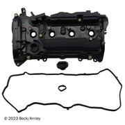Beck/Arnley 036-0046 2016-2022 Acura ILX Engine Valve Cover