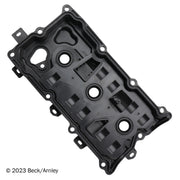 Beck/Arnley 036-0047 2009-2014 Nissan Murano Engine Valve Cover