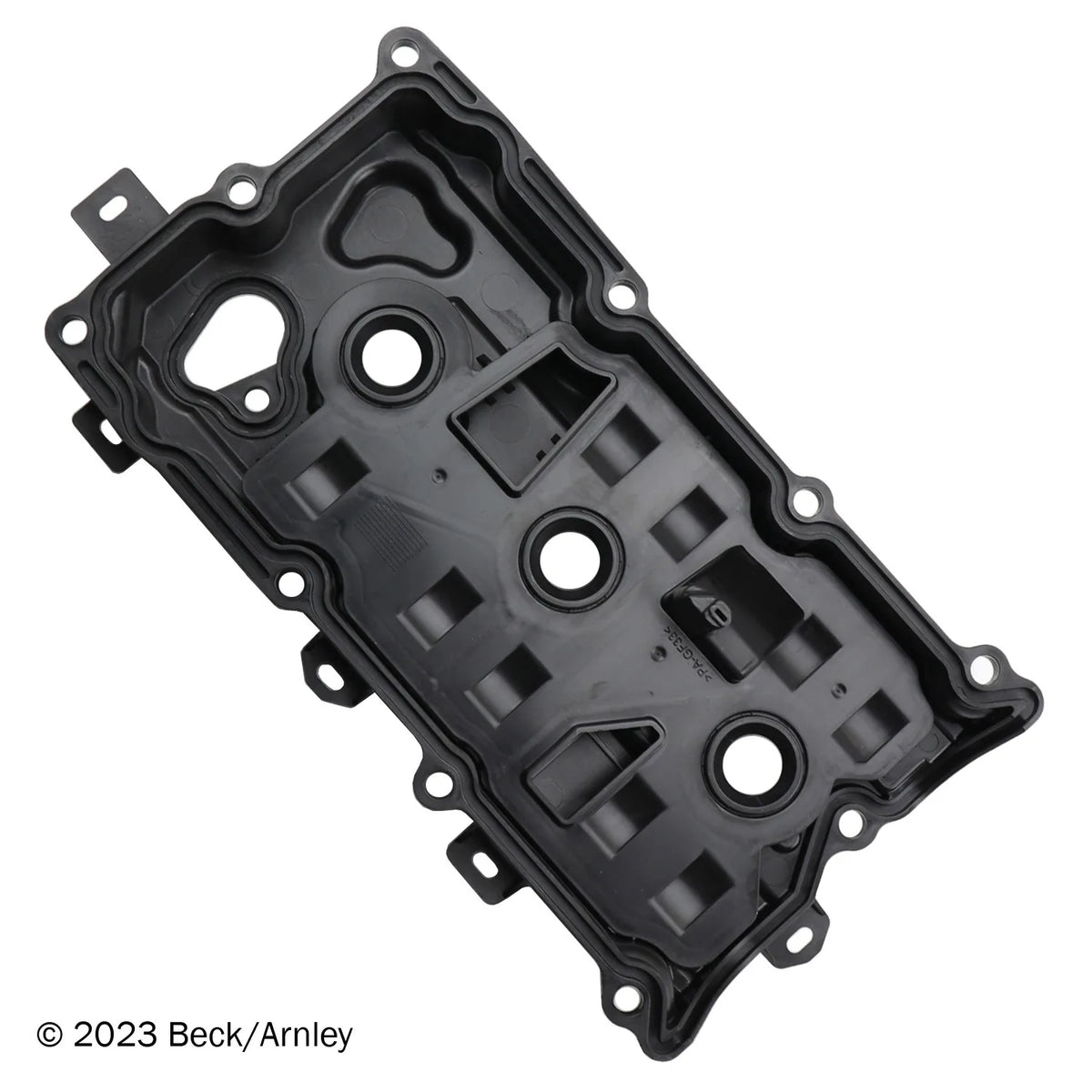 Beck/Arnley 036-0047 2009-2014 Nissan Murano Engine Valve Cover