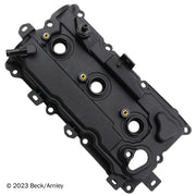 Beck/Arnley 036-0047 2009-2014 Nissan Murano Engine Valve Cover