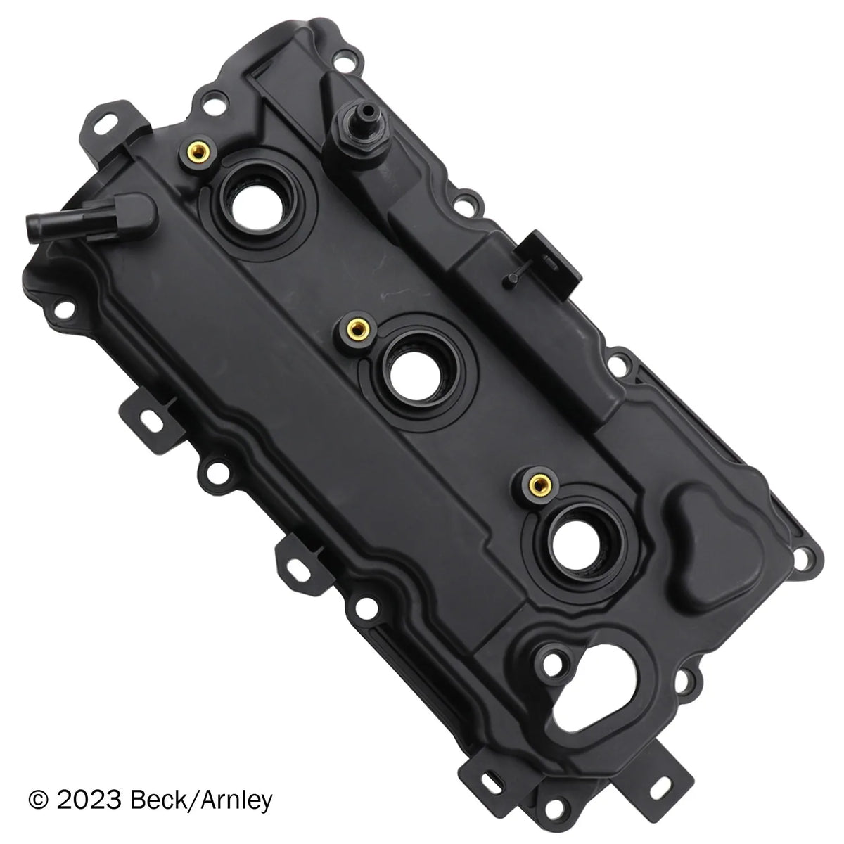 Beck/Arnley 036-0047 2009-2014 Nissan Murano Engine Valve Cover