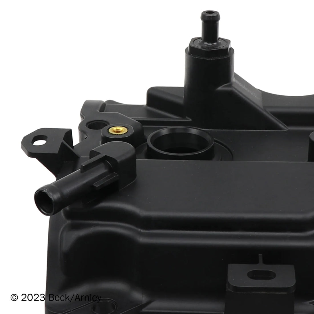 Beck/Arnley 036-0047 2009-2014 Nissan Murano Engine Valve Cover