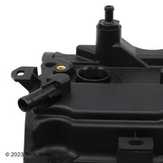 Beck/Arnley 036-0047 2009-2014 Nissan Murano Engine Valve Cover
