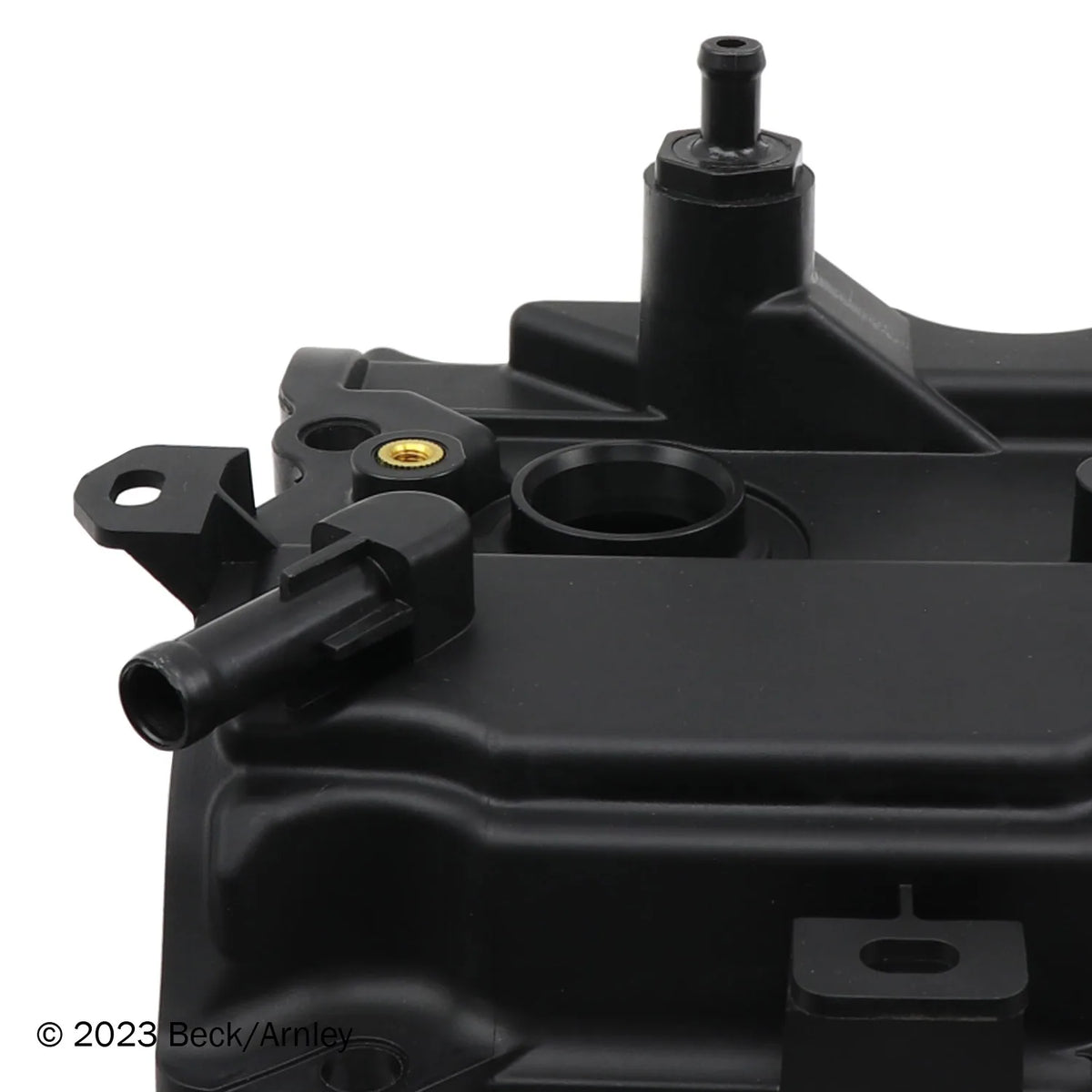Beck/Arnley 036-0047 2009-2014 Nissan Murano Engine Valve Cover