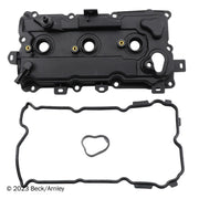 Beck/Arnley 036-0047 2009-2014 Nissan Murano Engine Valve Cover
