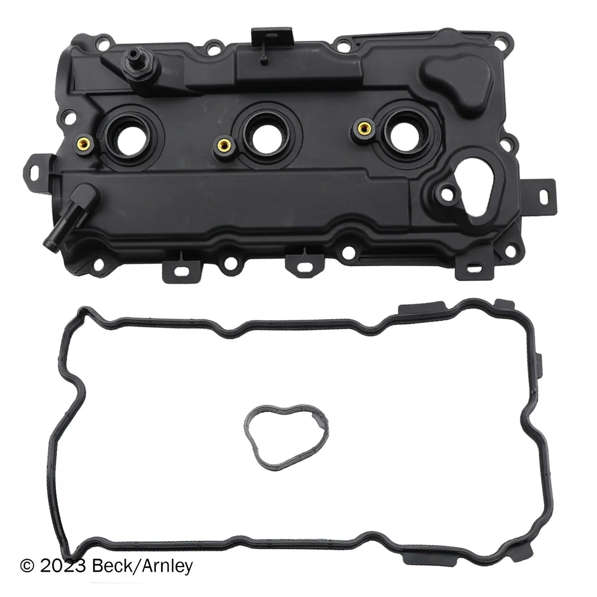 Beck/Arnley 036-0047 2009-2014 Nissan Murano Engine Valve Cover