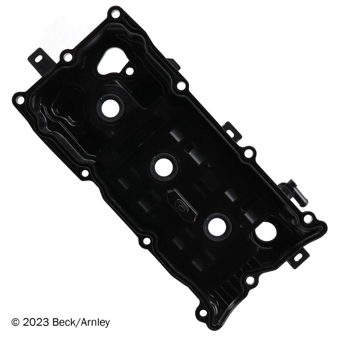 Beck/Arnley 036-0048 2009-2014 Nissan Murano Engine Valve Cover