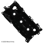 Beck/Arnley 036-0048 2009-2014 Nissan Murano Engine Valve Cover