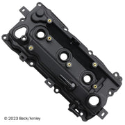 Beck/Arnley 036-0048 2009-2014 Nissan Murano Engine Valve Cover