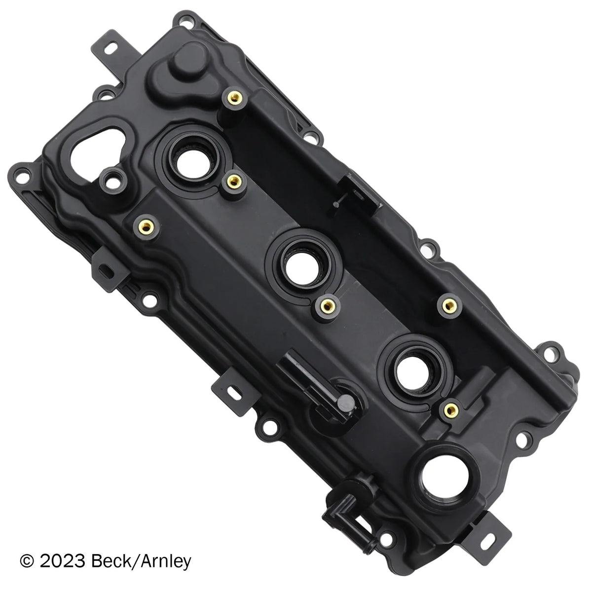 Beck/Arnley 036-0048 2009-2014 Nissan Murano Engine Valve Cover