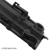 Beck/Arnley 036-0048 2009-2014 Nissan Murano Engine Valve Cover