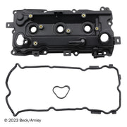 Beck/Arnley 036-0048 2009-2014 Nissan Murano Engine Valve Cover