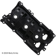 Beck/Arnley 036-0049 2014-2018 INFINITI Q50 Engine Valve Cover
