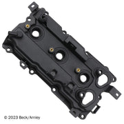 Beck/Arnley 036-0049 2014-2018 INFINITI Q50 Engine Valve Cover