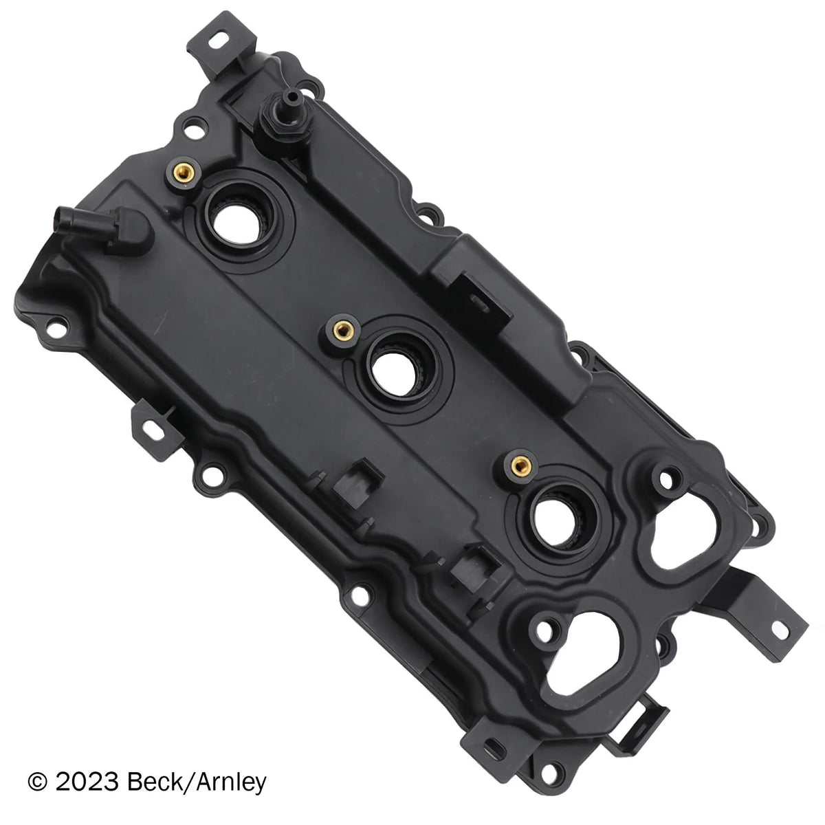 Beck/Arnley 036-0049 2014-2018 INFINITI Q50 Engine Valve Cover