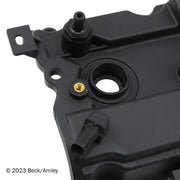 Beck/Arnley 036-0049 2014-2018 INFINITI Q50 Engine Valve Cover