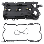 Beck/Arnley 036-0049 2014-2018 INFINITI Q50 Engine Valve Cover