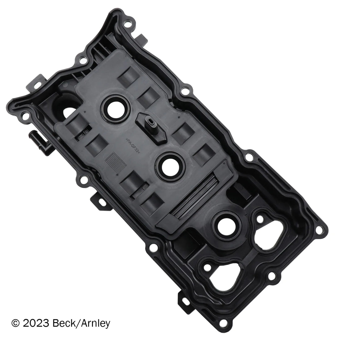 Beck/Arnley 036-0050 2014-2018 INFINITI Q50 Engine Valve Cover