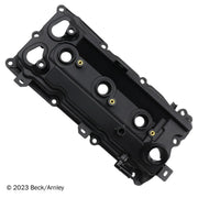 Beck/Arnley 036-0050 2014-2018 INFINITI Q50 Engine Valve Cover
