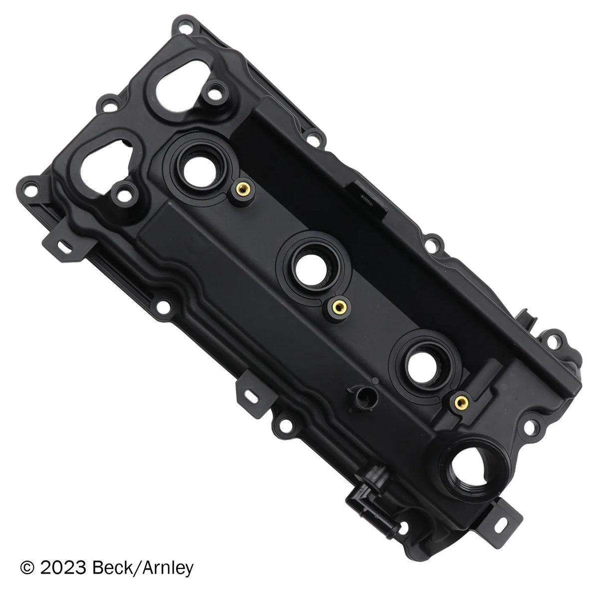 Beck/Arnley 036-0050 2014-2018 INFINITI Q50 Engine Valve Cover