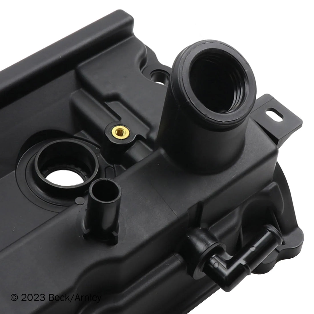 Beck/Arnley 036-0050 2014-2018 INFINITI Q50 Engine Valve Cover