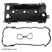 Beck/Arnley 036-0050 2014-2018 INFINITI Q50 Engine Valve Cover