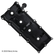 Beck/Arnley 036-0051 2012-2017 Nissan NV2500 Engine Valve Cover