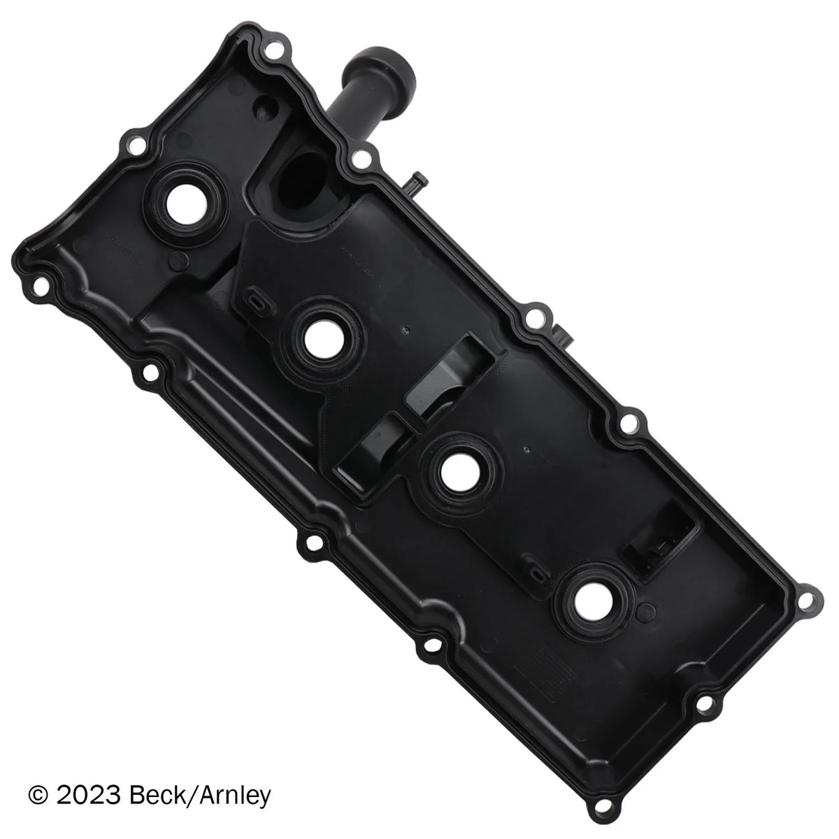 Beck/Arnley 036-0051 2012-2017 Nissan NV2500 Engine Valve Cover