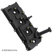 Beck/Arnley 036-0051 2012-2017 Nissan NV2500 Engine Valve Cover