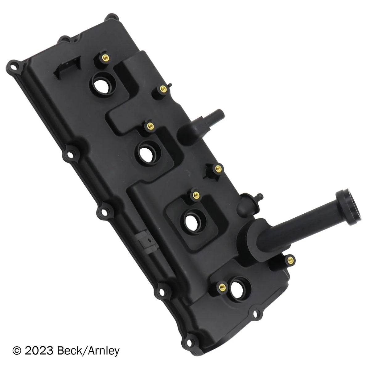 Beck/Arnley 036-0051 2012-2017 Nissan NV2500 Engine Valve Cover