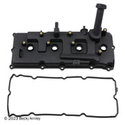 Beck/Arnley 036-0051 2012-2017 Nissan NV2500 Engine Valve Cover
