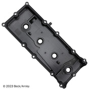 Beck/Arnley 036-0052 2012-2017 Nissan NV2500 Engine Valve Cover