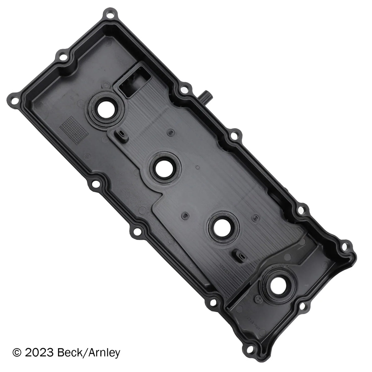 Beck/Arnley 036-0052 2012-2017 Nissan NV2500 Engine Valve Cover