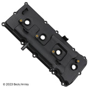 Beck/Arnley 036-0052 2012-2017 Nissan NV2500 Engine Valve Cover