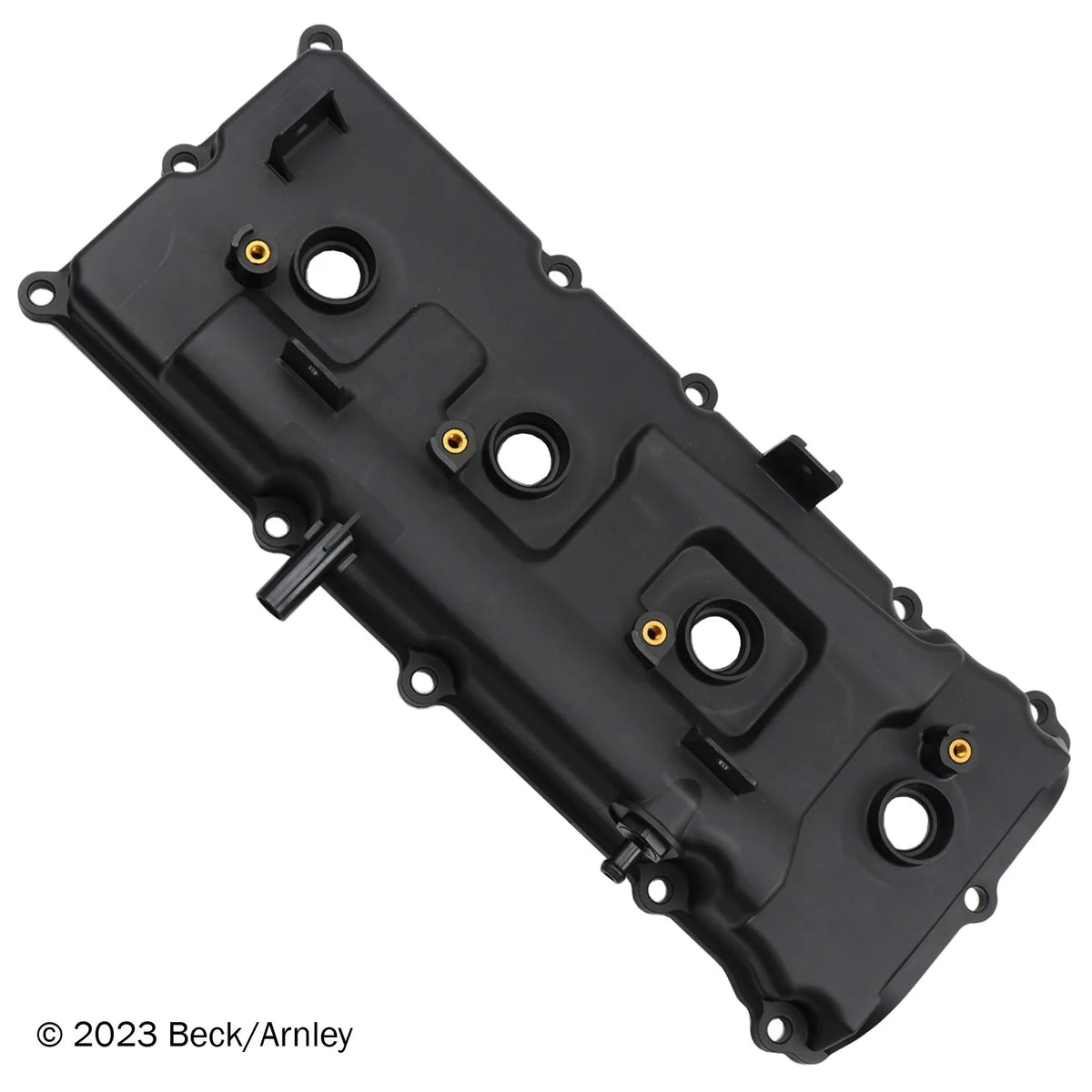 Beck/Arnley 036-0052 2012-2017 Nissan NV2500 Engine Valve Cover