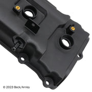 Beck/Arnley 036-0052 2012-2017 Nissan NV2500 Engine Valve Cover