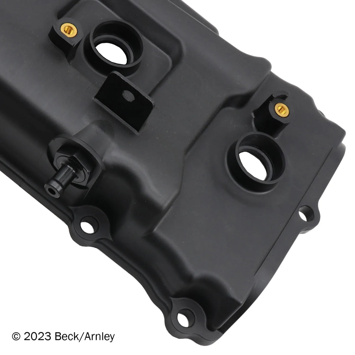 Beck/Arnley 036-0052 2012-2017 Nissan NV2500 Engine Valve Cover